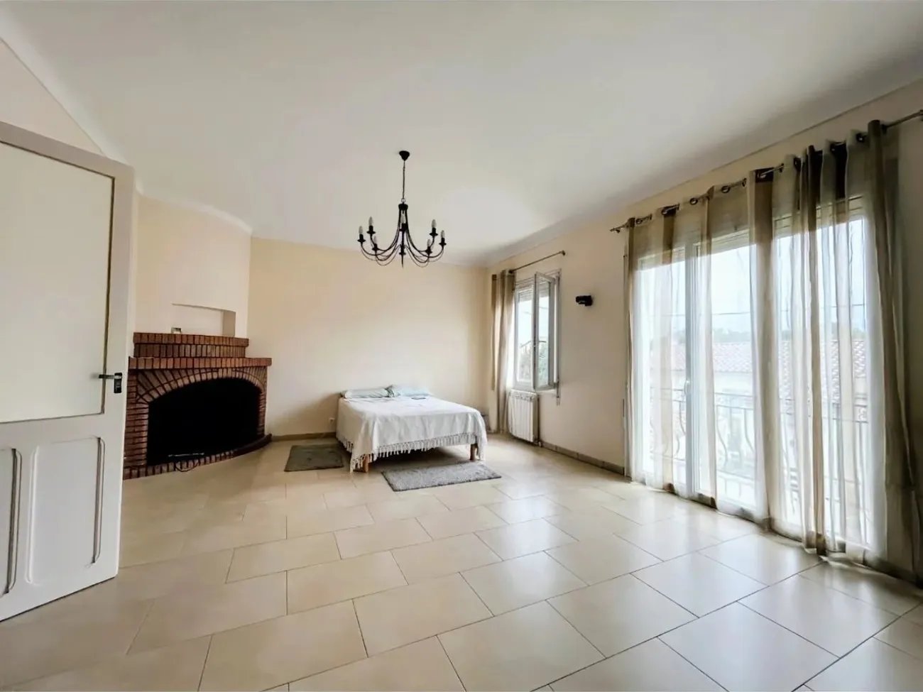 Maison à vendre, 1m², Bages