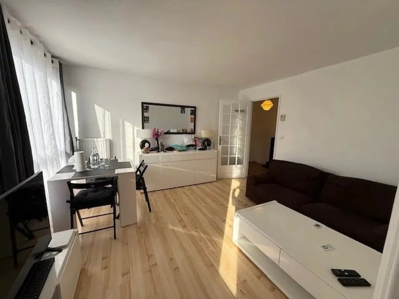 Appartement à vendre, NaNm², Combs-la-Ville