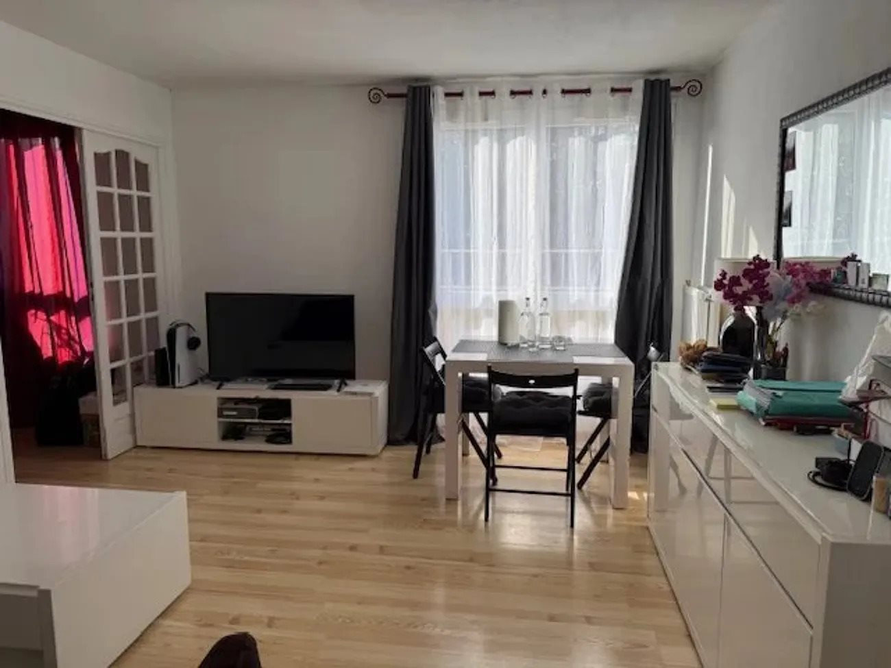 Appartement à vendre, NaNm², Combs-la-Ville
