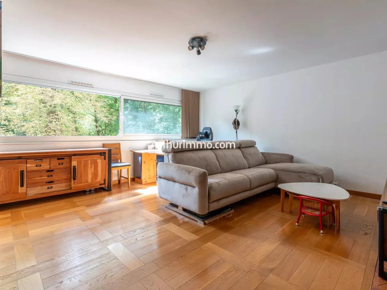 Appartement à vendre, NaNm², Sucy-en-Brie
