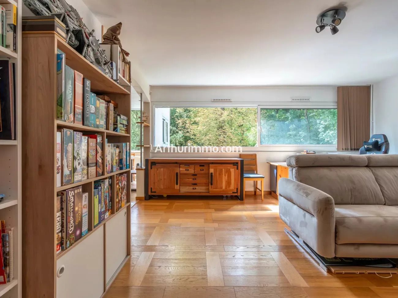 Appartement à vendre, NaNm², Sucy-en-Brie