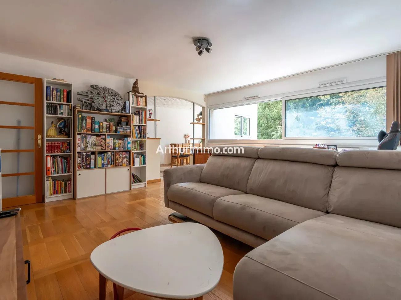 Appartement à vendre, NaNm², Sucy-en-Brie
