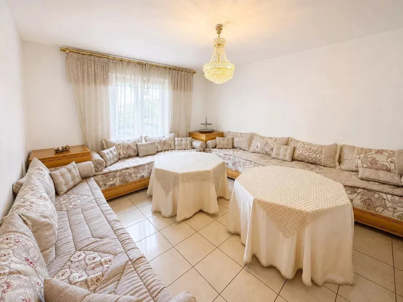 Appartement à vendre, NaNm², Colmar