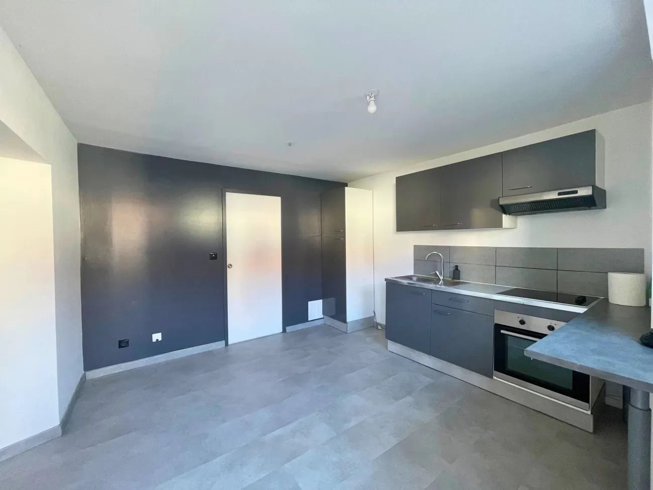 Appartement à vendre, NaNm², Hasparren