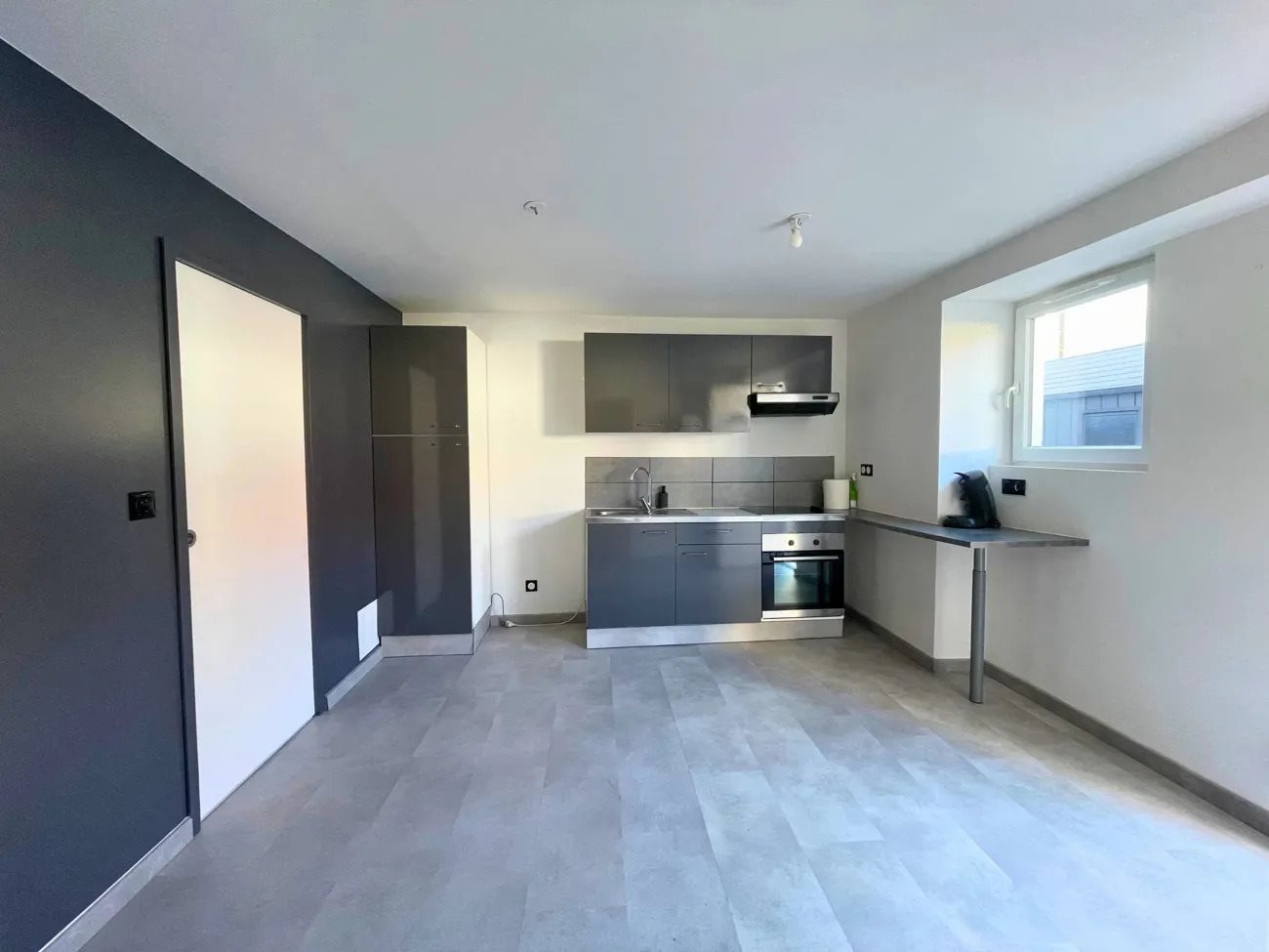 Appartement à vendre, NaNm², Hasparren
