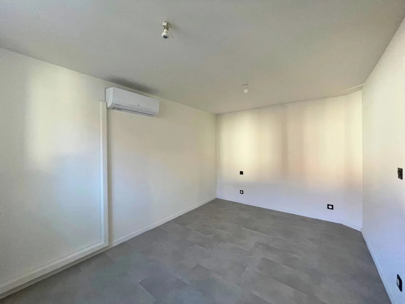 Appartement à vendre, NaNm², Hasparren