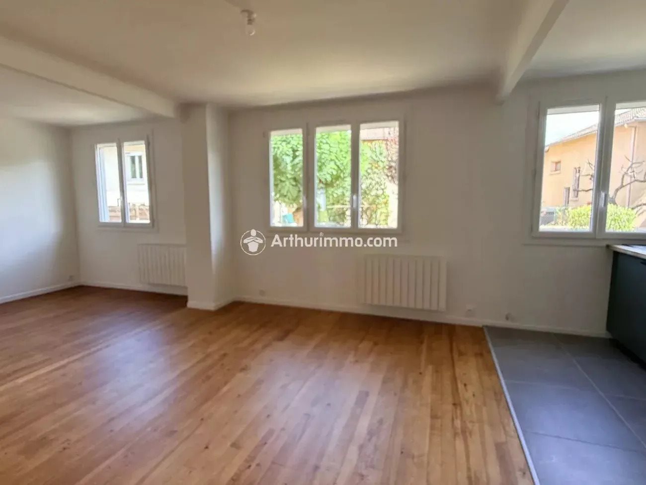 Appartement à vendre, NaNm², Millau