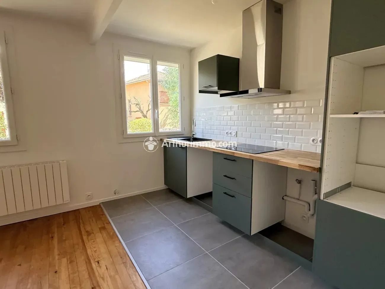 Appartement à vendre, NaNm², Millau