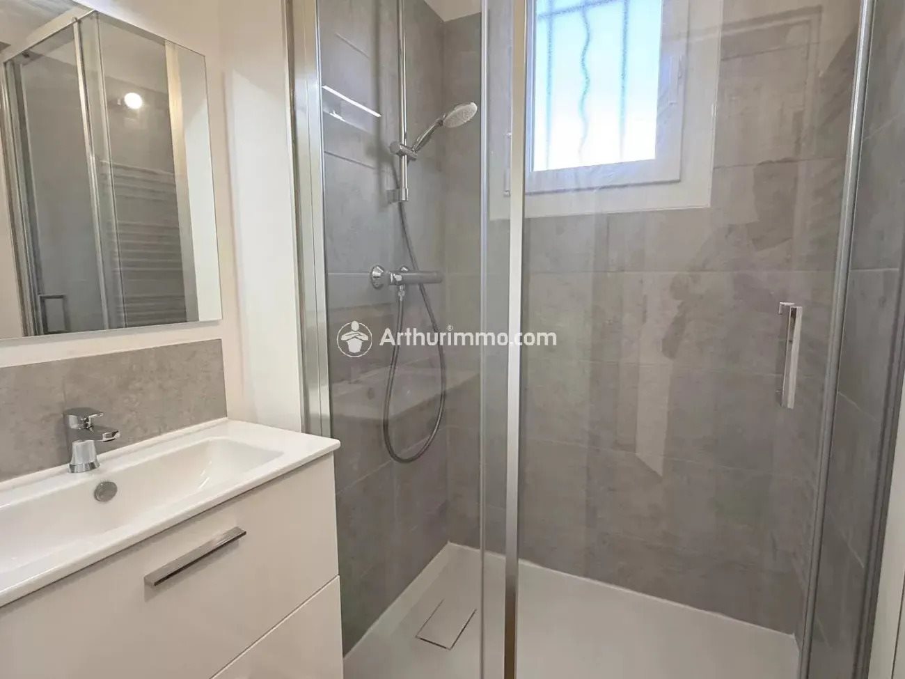 Appartement à vendre, NaNm², Millau