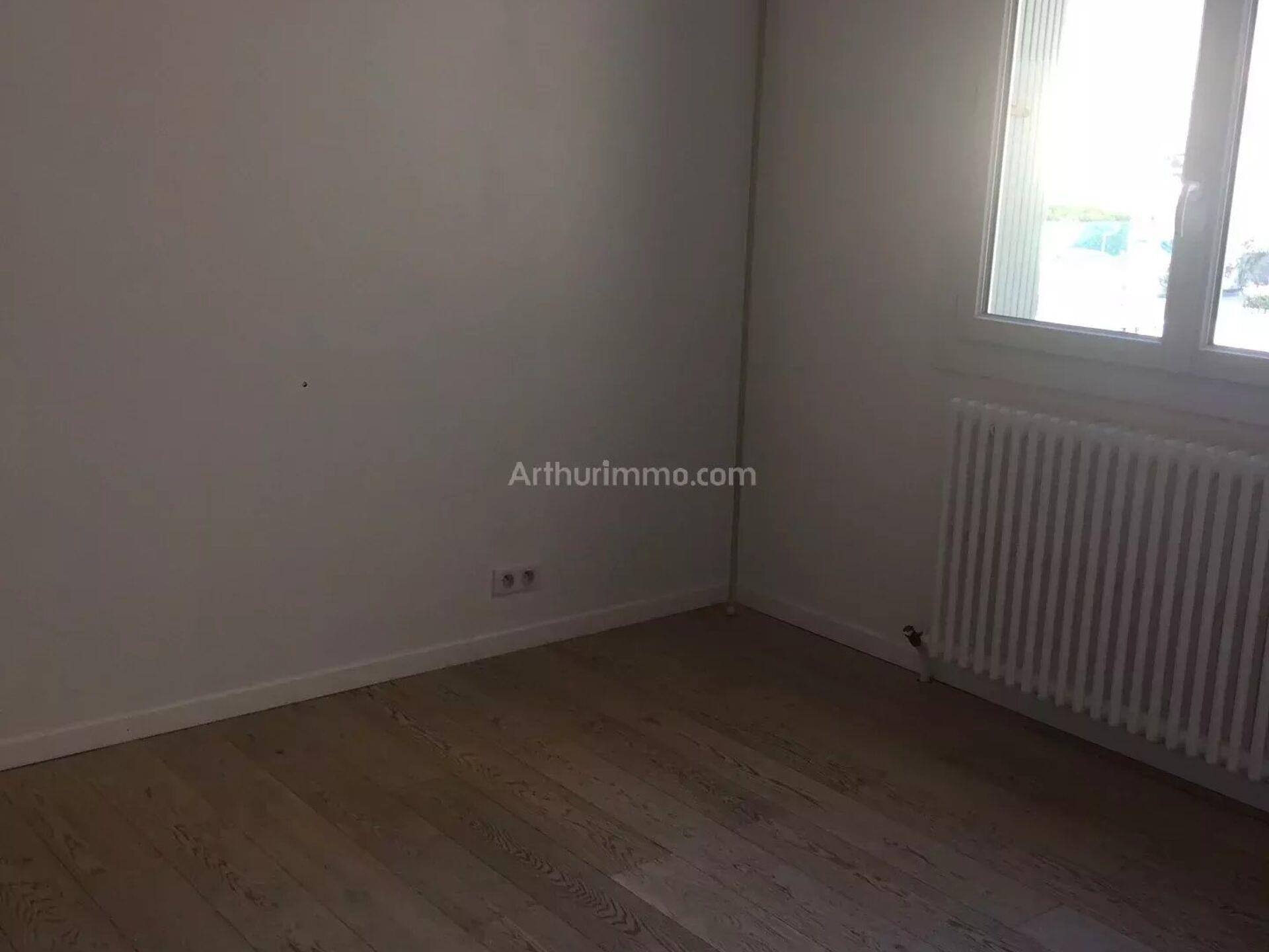 Appartement à vendre, 82m², Digne-les-Bains