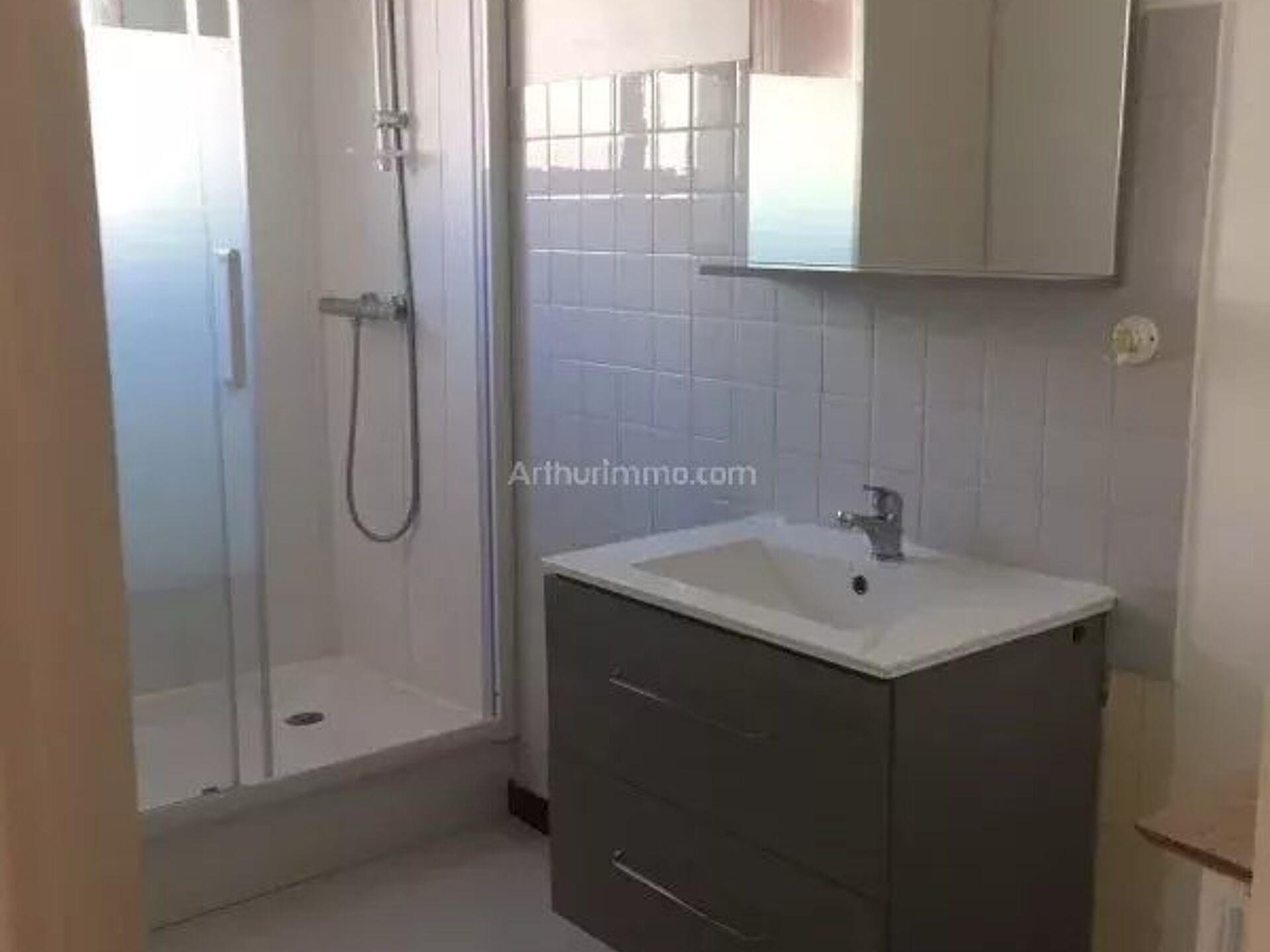 Appartement à vendre, 82m², Digne-les-Bains
