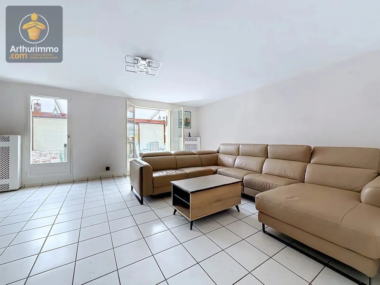 Maison à vendre, 1m², Combs-la-Ville