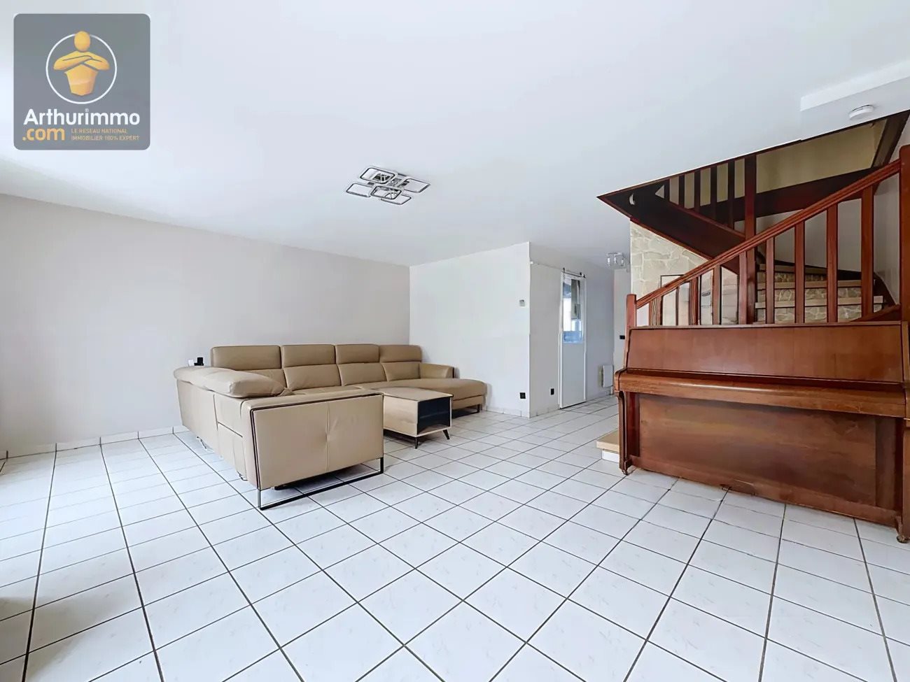 Maison à vendre, 1m², Combs-la-Ville