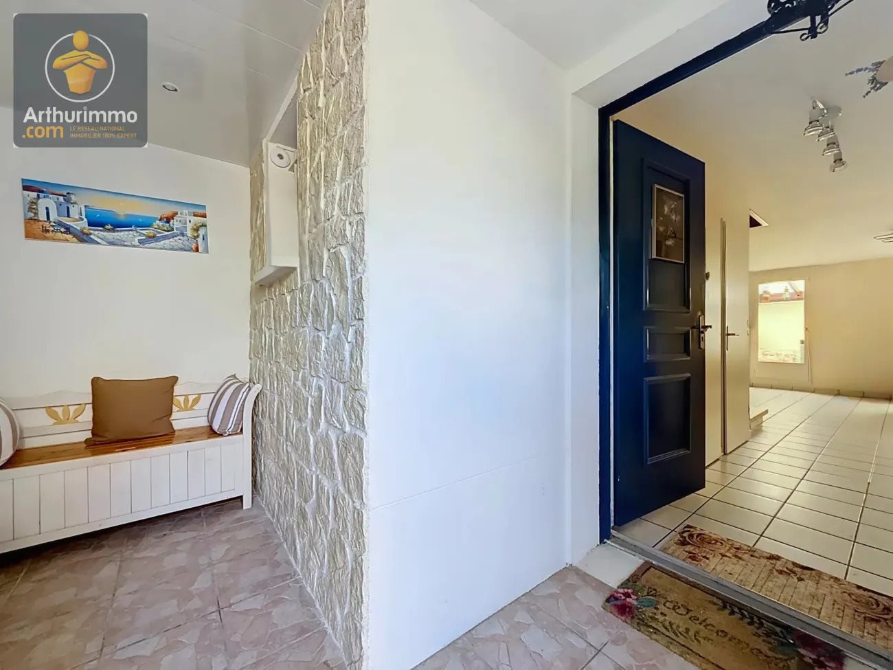Maison à vendre, 1m², Combs-la-Ville