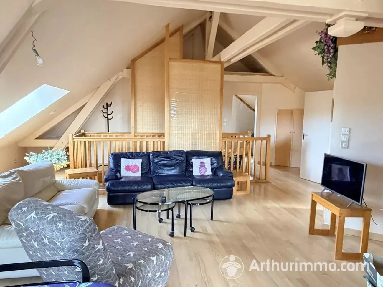 Appartement à vendre, NaNm², Malbuisson