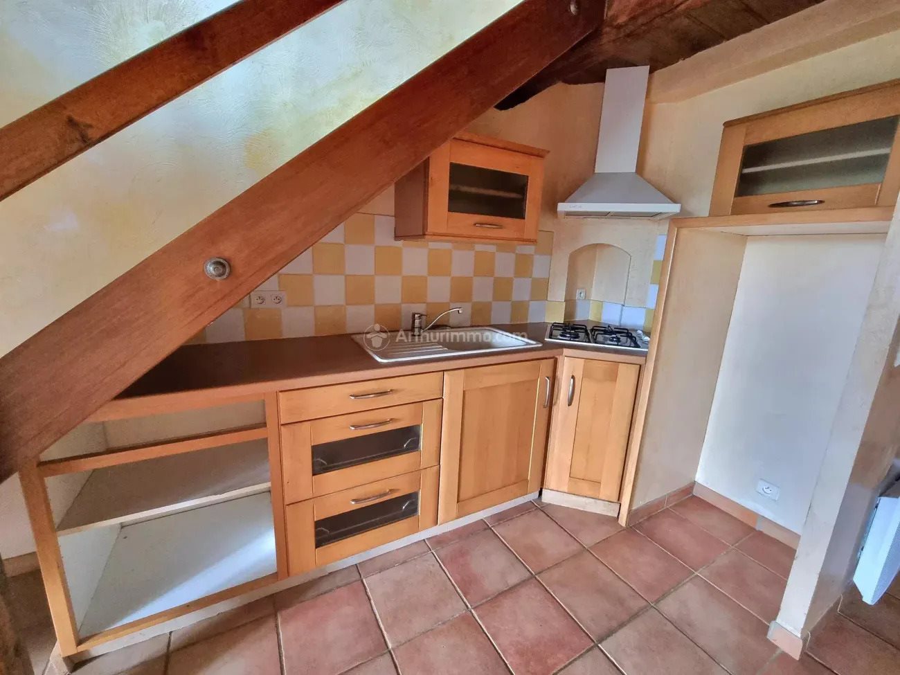 Appartement à louer, NaNm², Bourmont