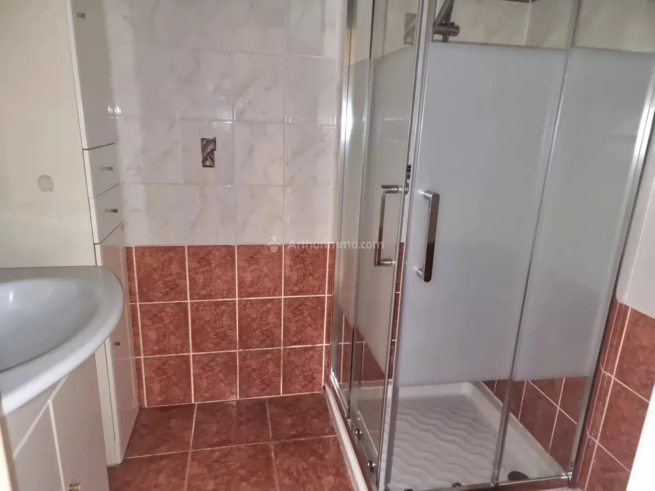 Appartement à louer, NaNm², Bourmont