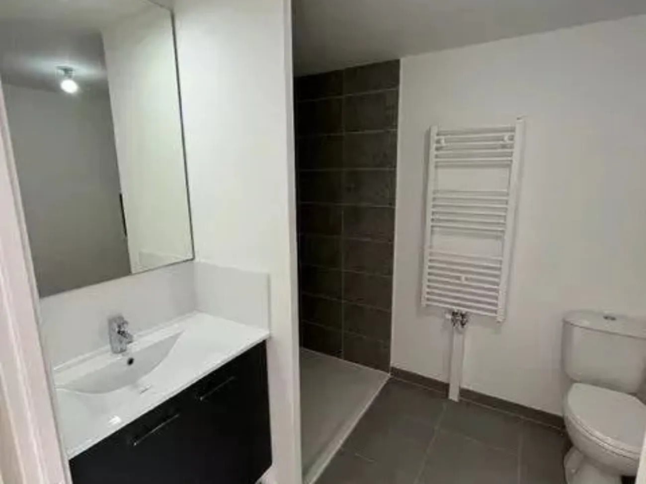 Appartement à louer, NaNm², Brou-sur-Chantereine