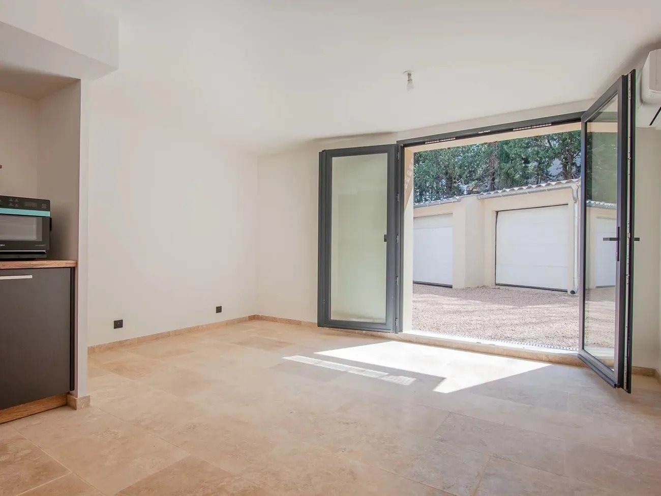 Appartement à vendre, 0m², Aix-en-Provence