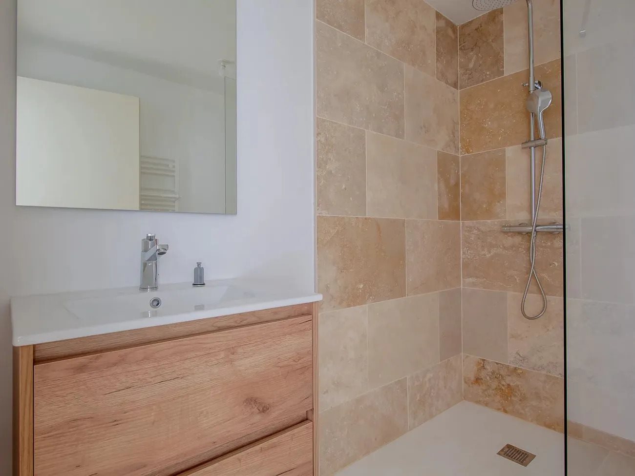 Appartement à vendre, 0m², Aix-en-Provence