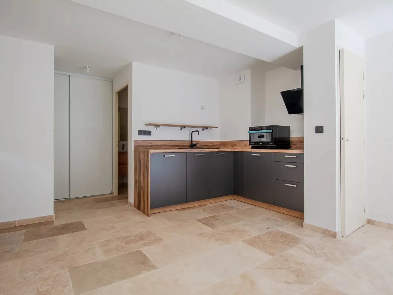Appartement à vendre, 0m², Aix-en-Provence