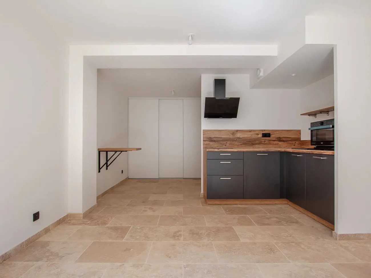 Appartement à vendre, 0m², Aix-en-Provence