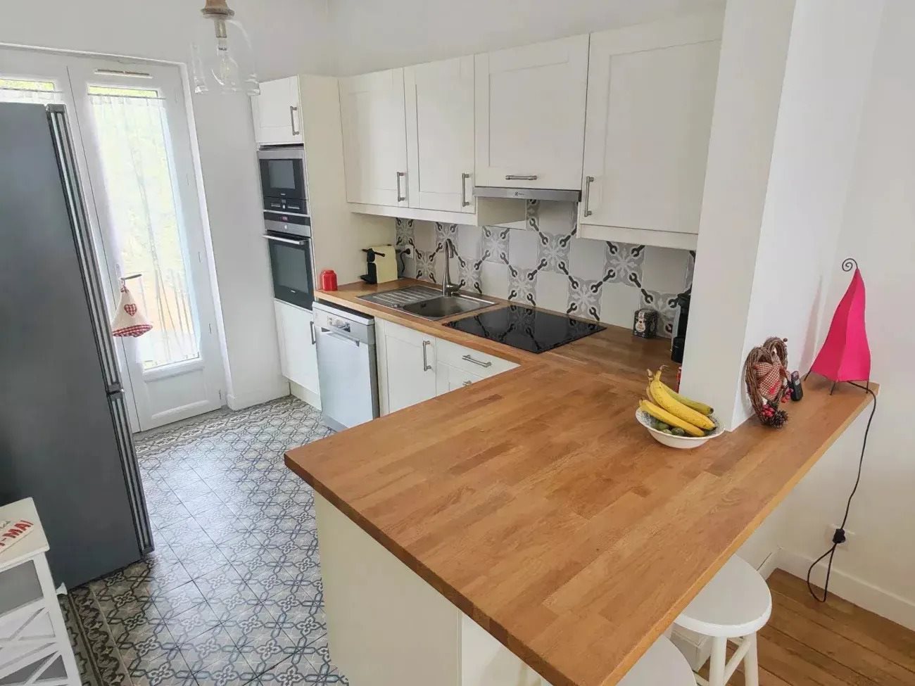 Maison à vendre, 1m², Chelles