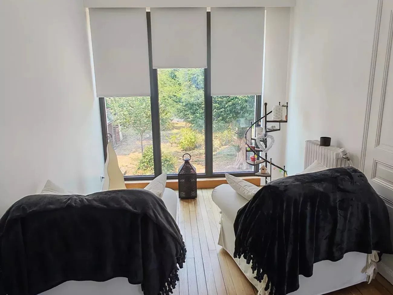 Maison à vendre, 1m², Chelles
