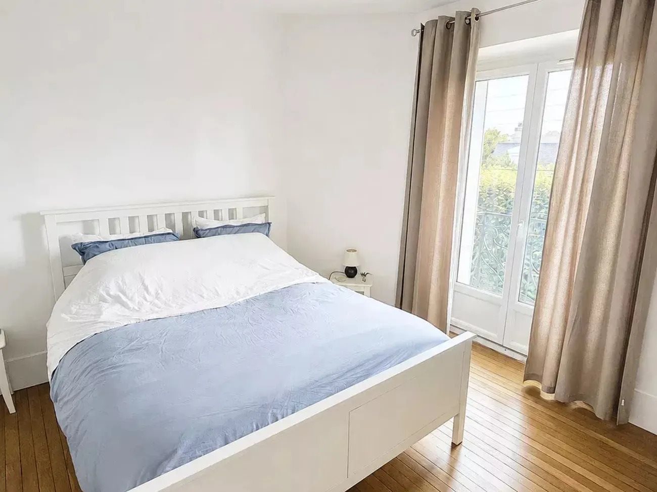 Maison à vendre, 1m², Chelles