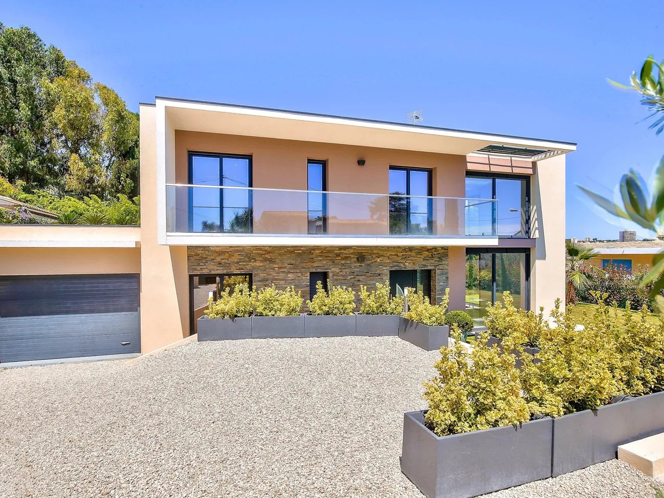 Maison à vendre, NaNm², Antibes