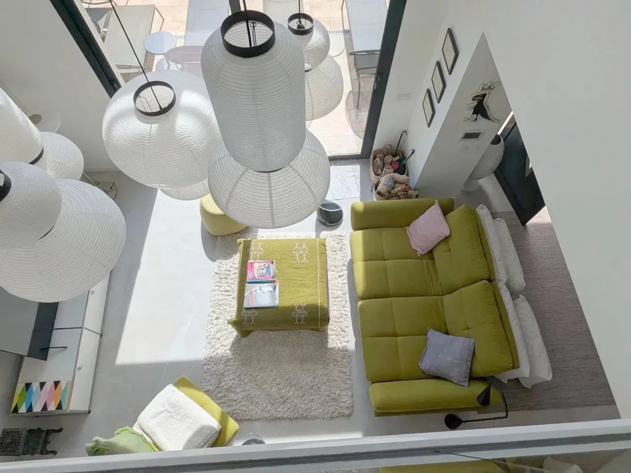 Maison à vendre, NaNm², Antibes