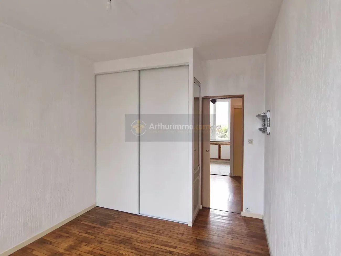 Appartement à louer, NaNm², Brest