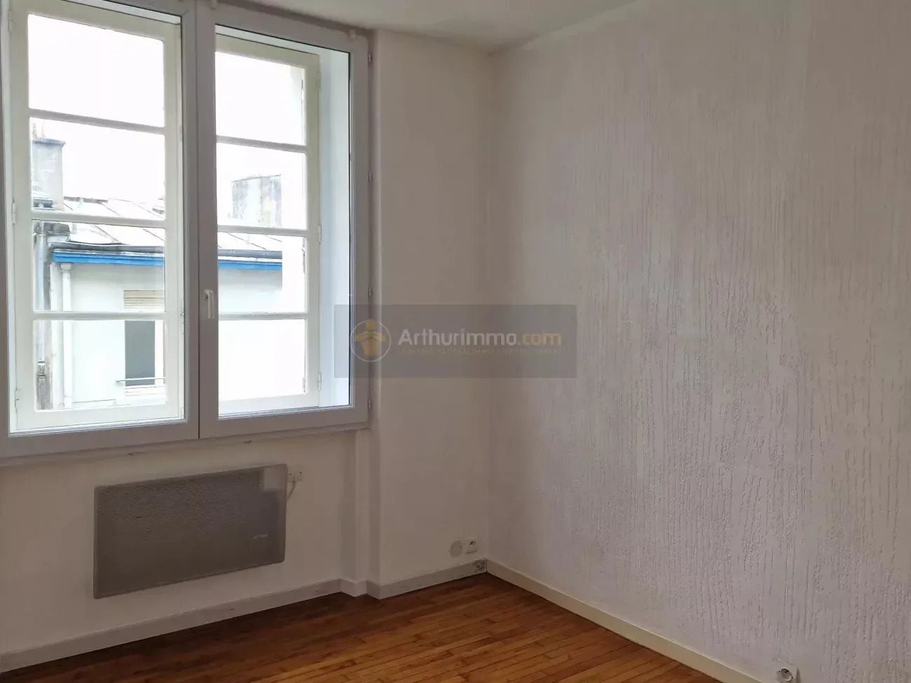 Appartement à louer, NaNm², Brest