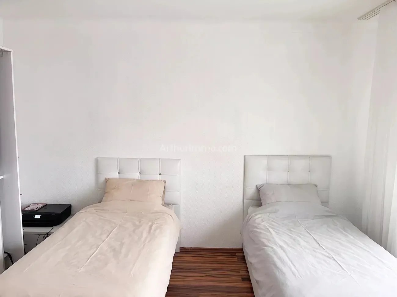 Appartement à vendre, NaNm², Wintzenheim