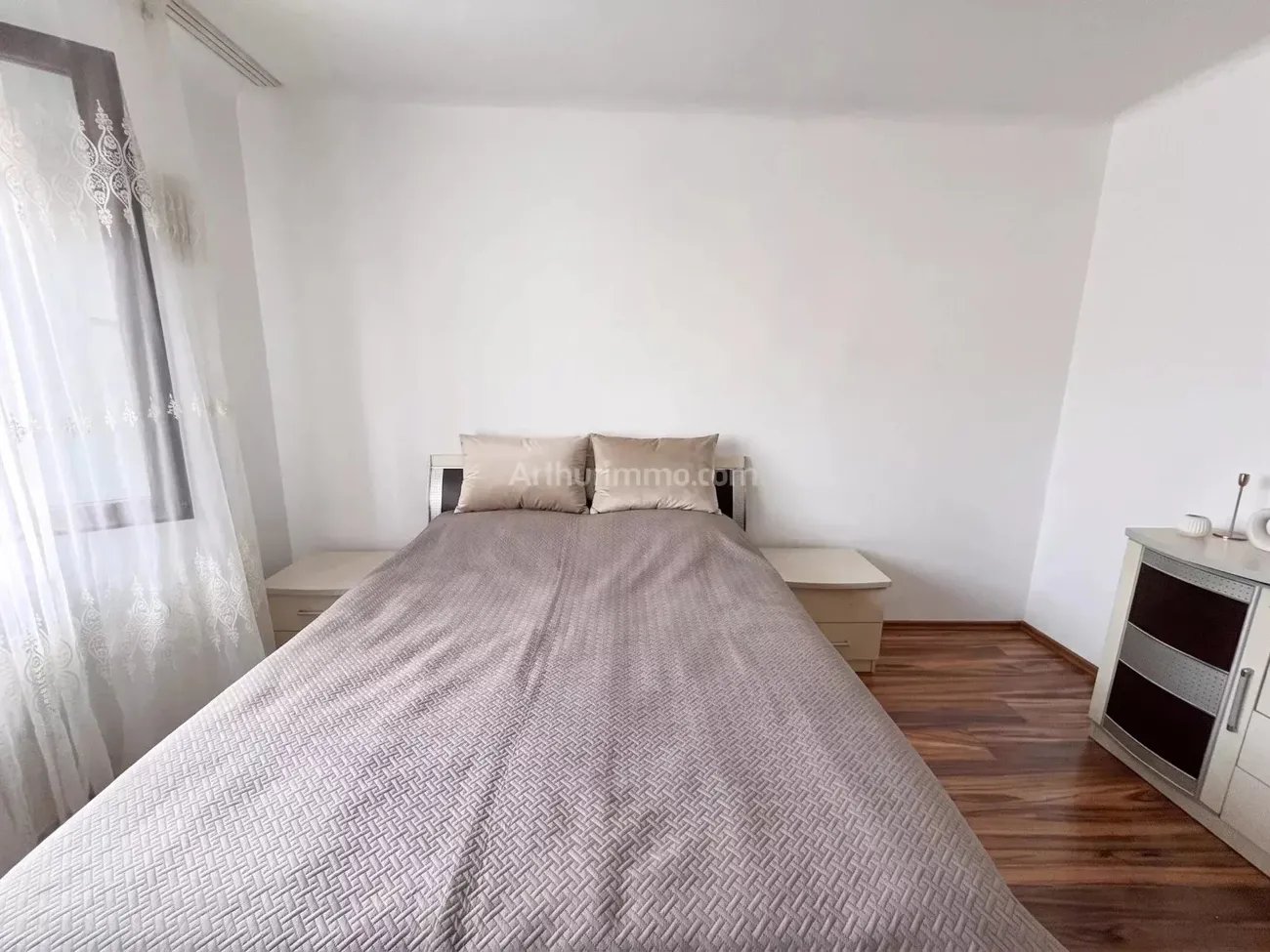 Appartement à vendre, NaNm², Wintzenheim