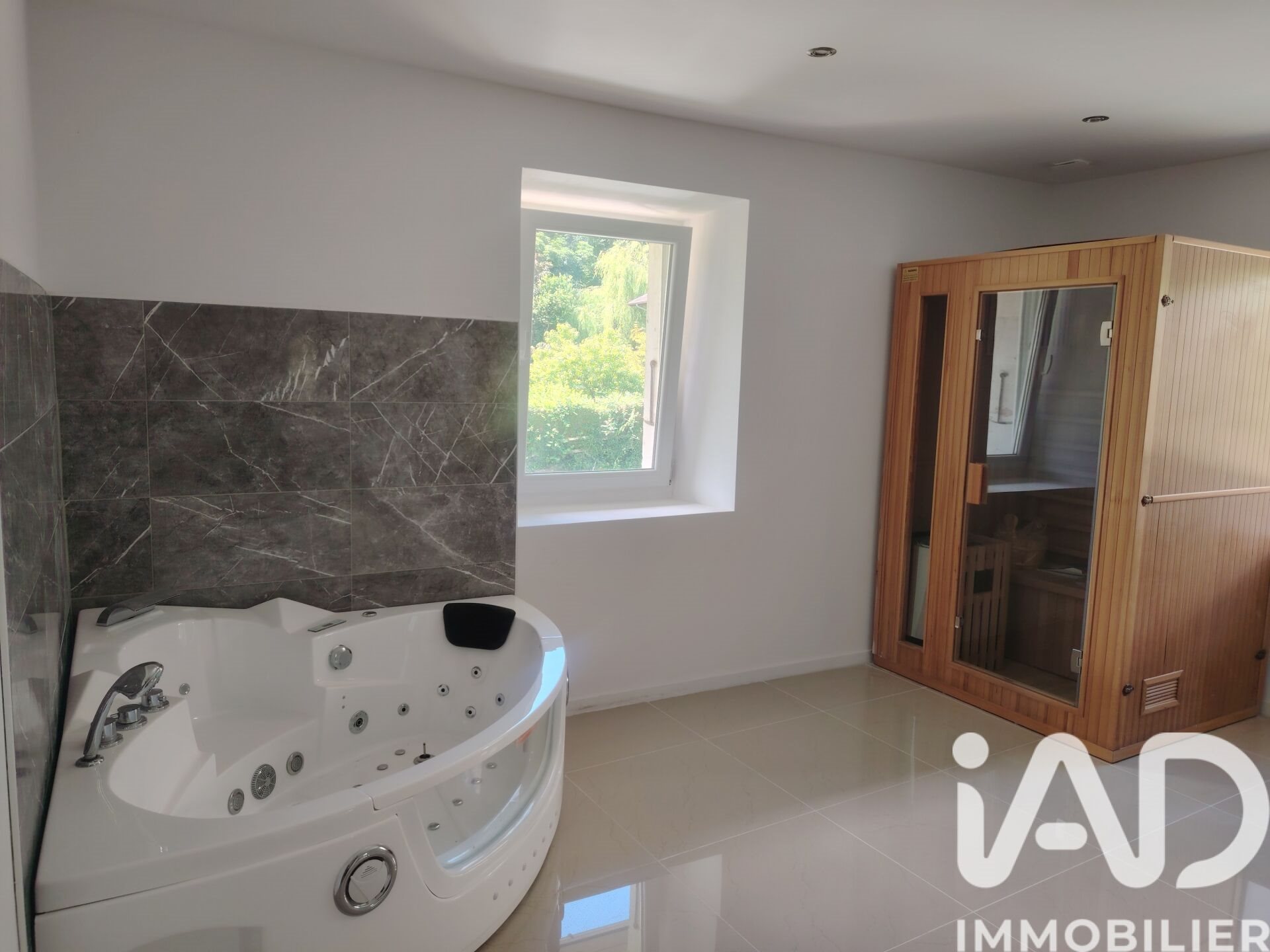 Appartement à vendre, 54m², Rumilly