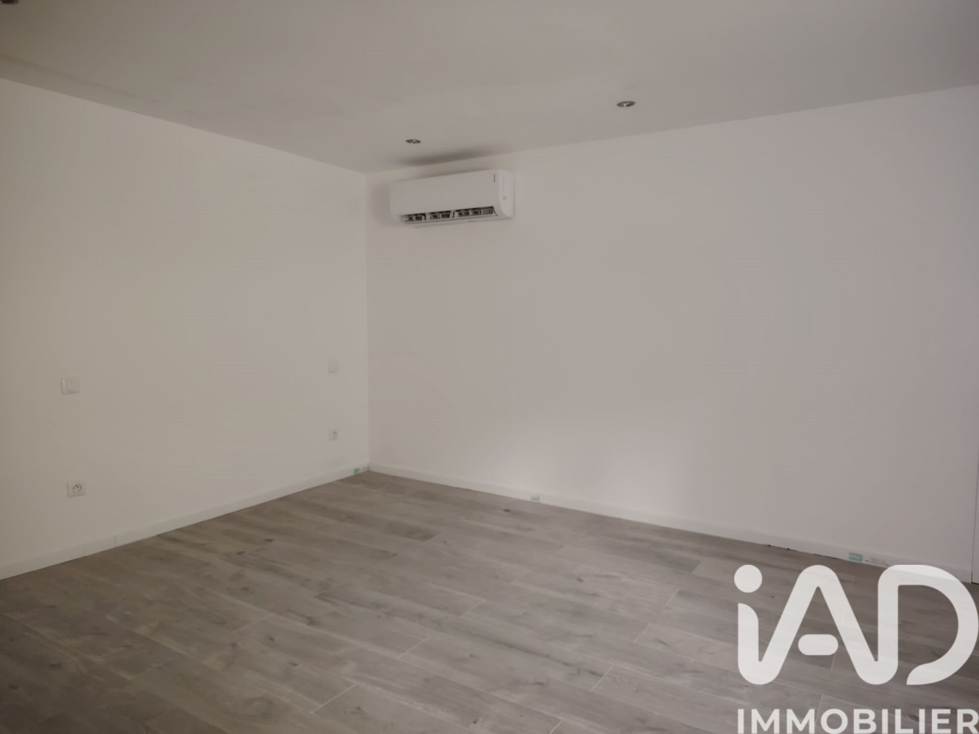 Appartement à vendre, 25m², Rumilly