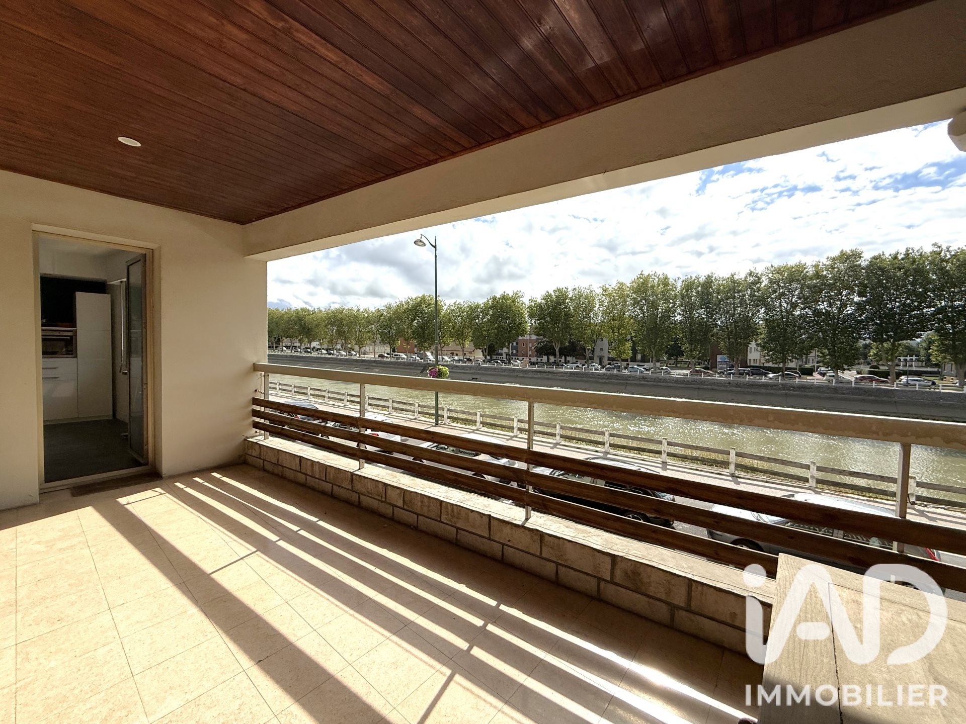 Maison à vendre, 213m², Trouville-sur-Mer