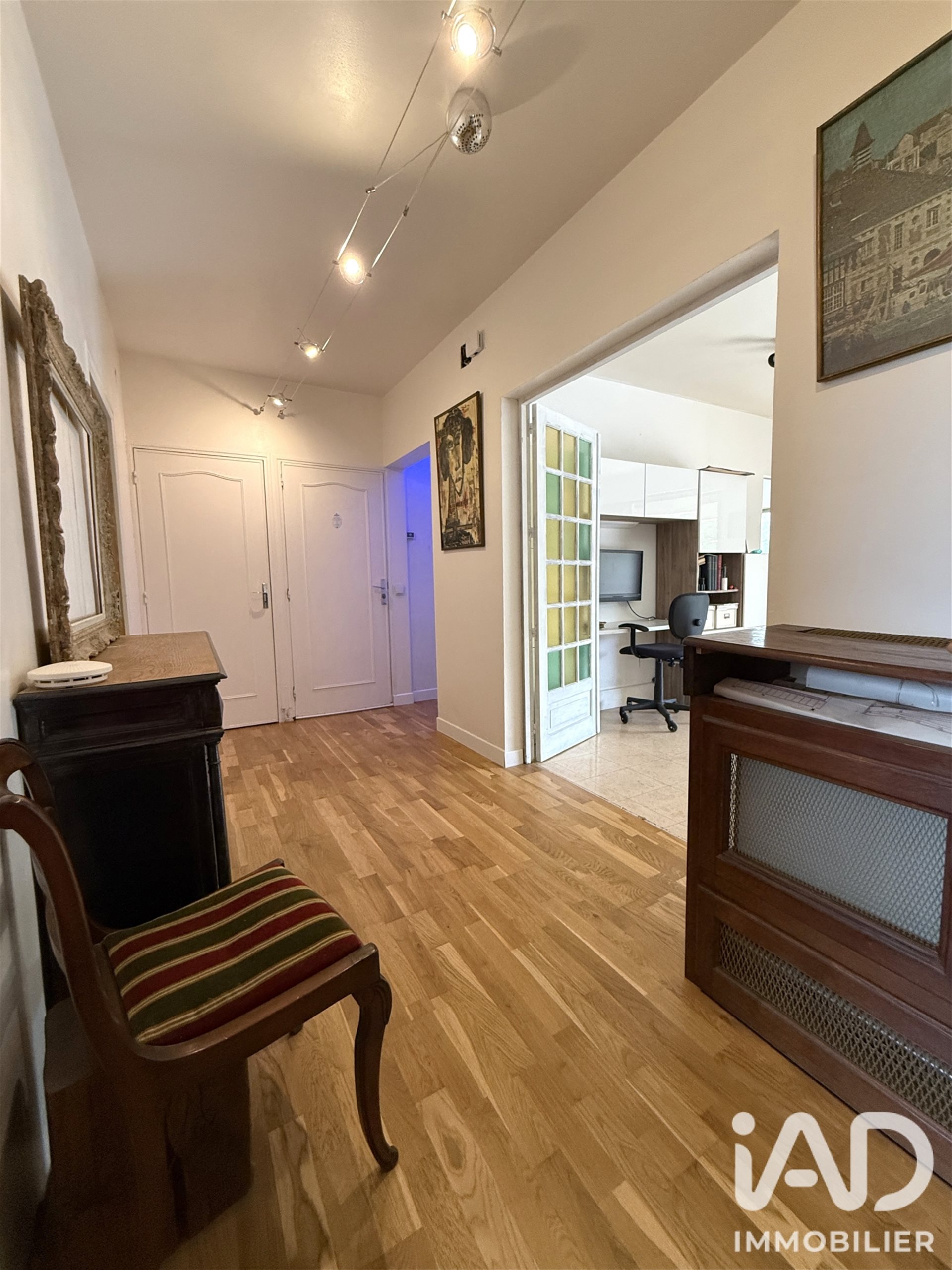 Maison à vendre, 213m², Trouville-sur-Mer