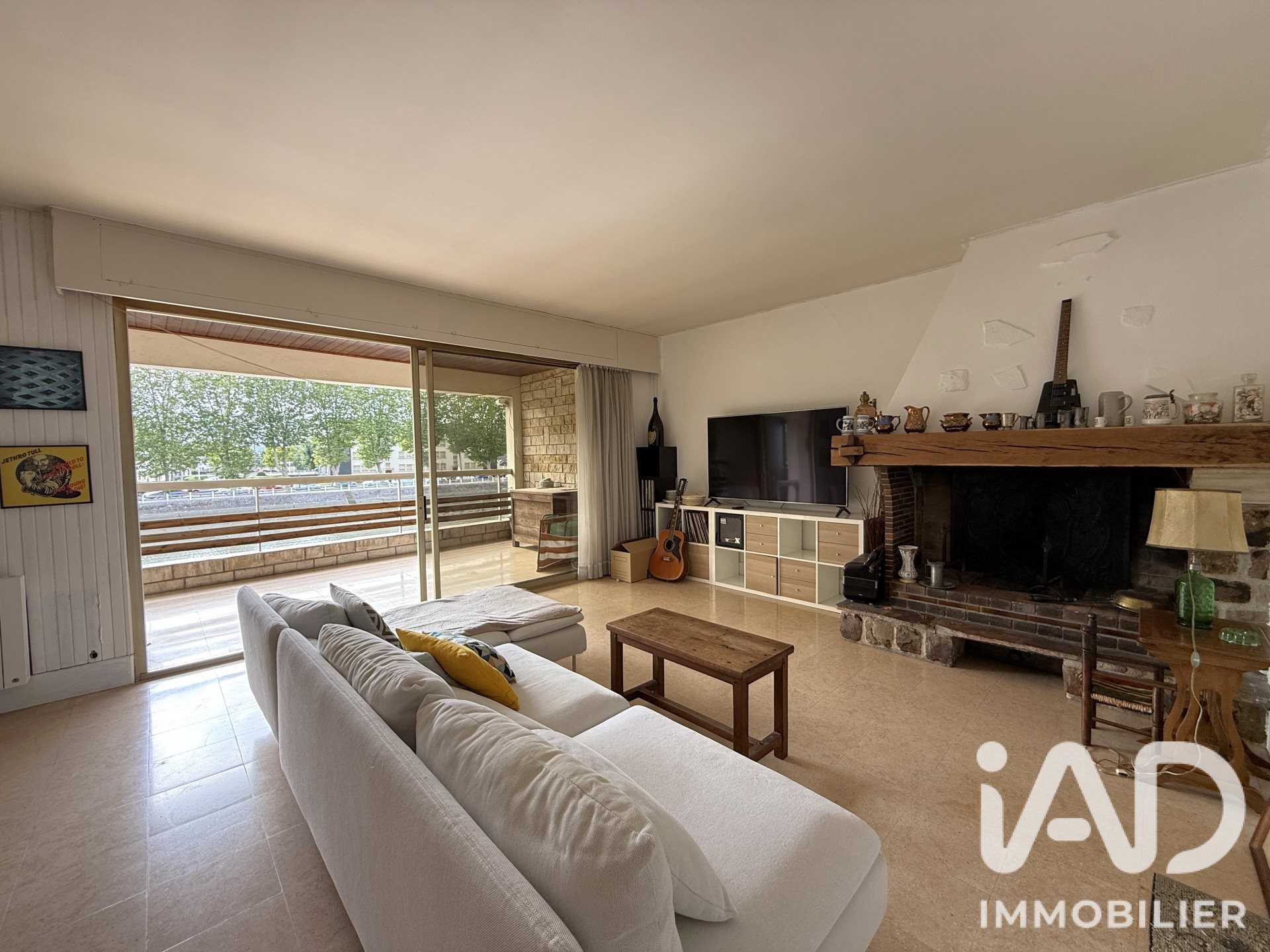 Maison à vendre, 213m², Trouville-sur-Mer