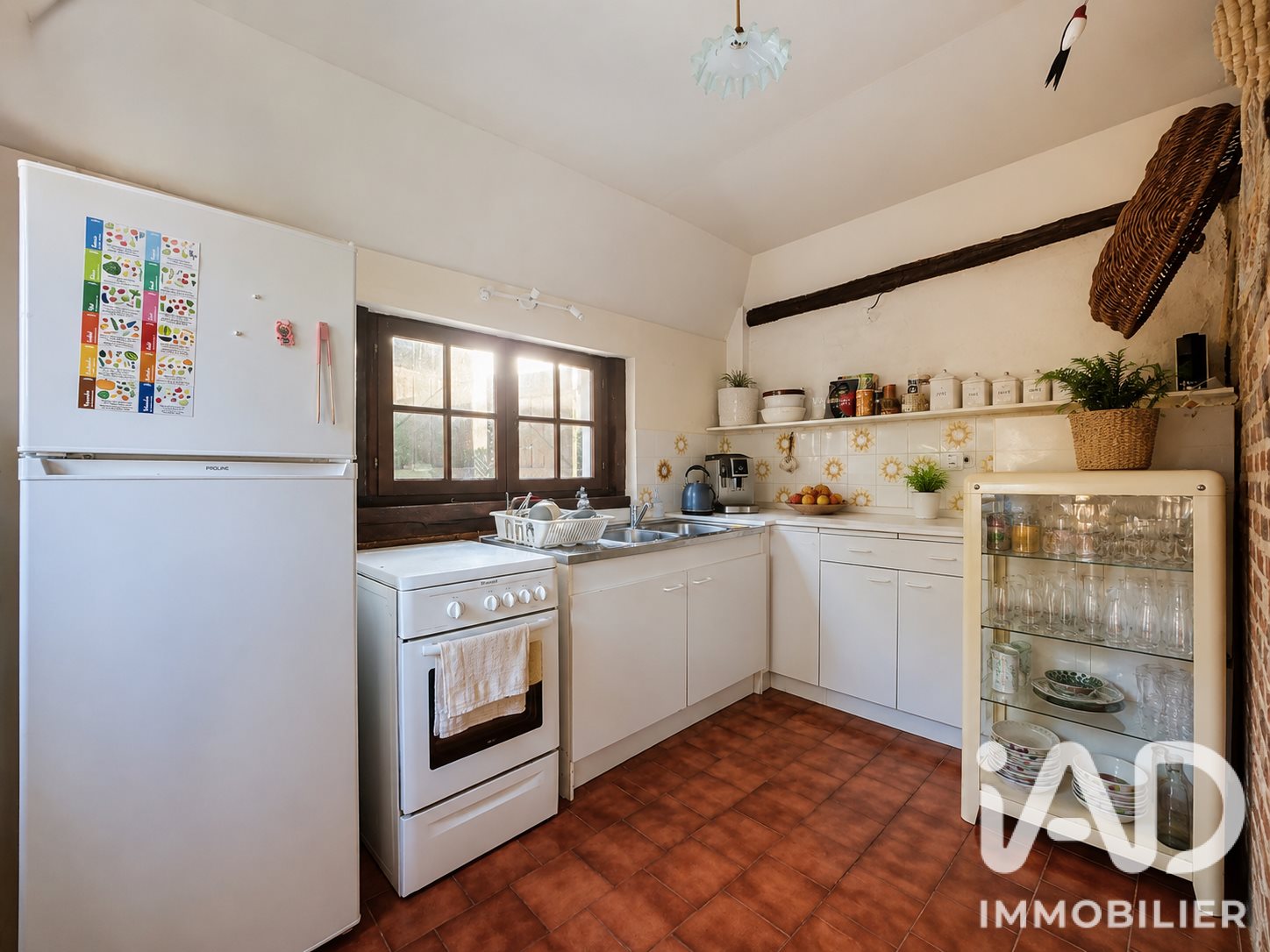 Maison à vendre, 67m², Beuzeville