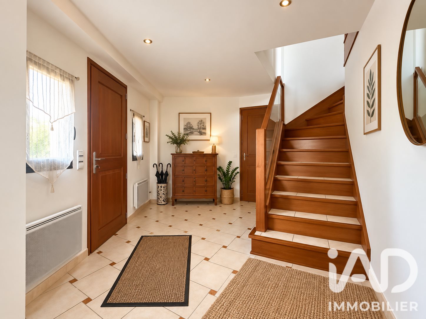 Maison à vendre, 281m², Beuzeville