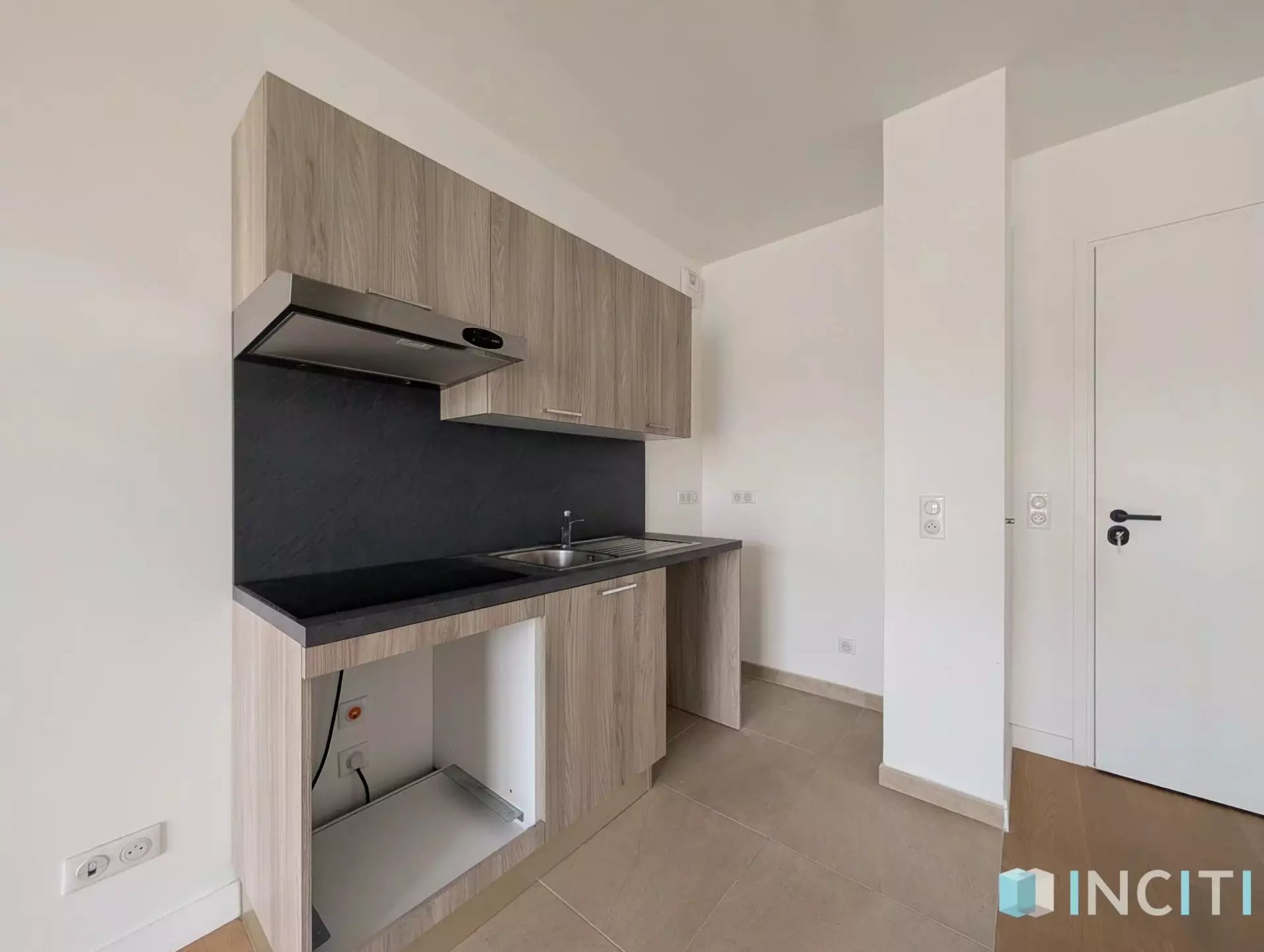 Appartement à vendre, 35m², Issy-les-Moulineaux