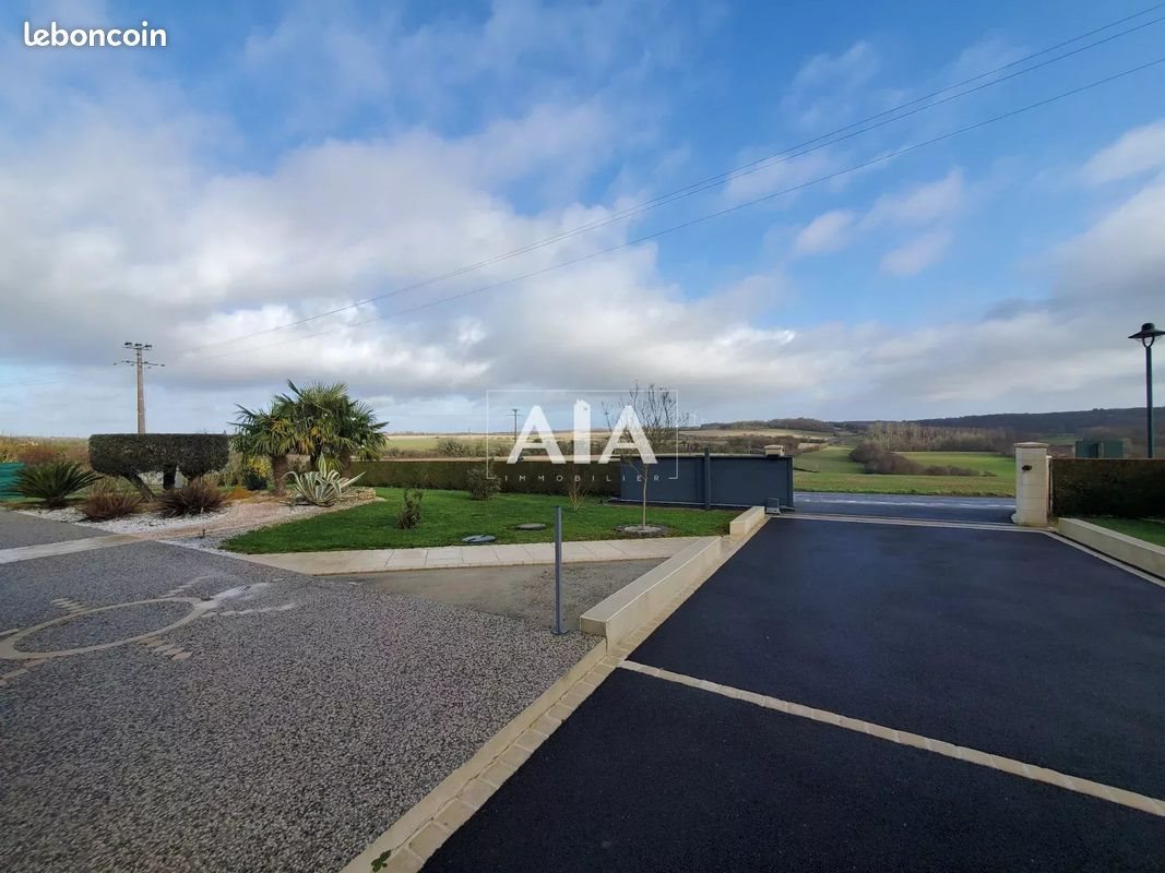 Maison à vendre, 129m², Taizé-Aizie
