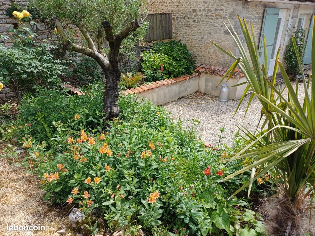 Maison à vendre, 106m², Barro