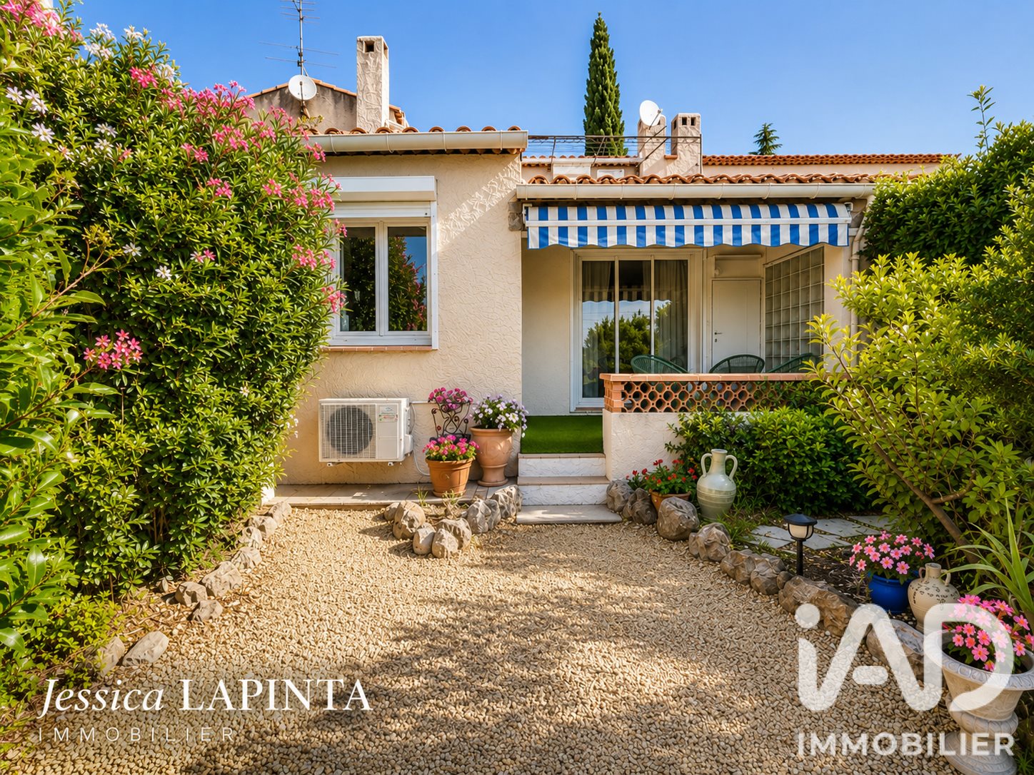 Maison à vendre, 80m², Six-Fours-les-Plages