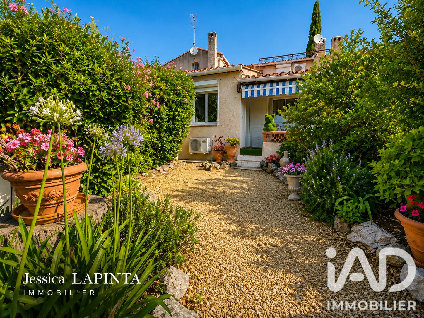 Maison à vendre, 80m², Six-Fours-les-Plages