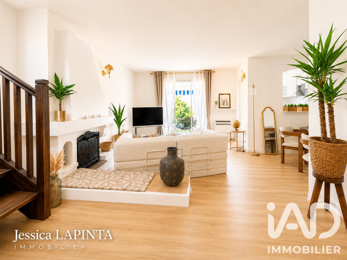 Maison à vendre, 80m², Six-Fours-les-Plages