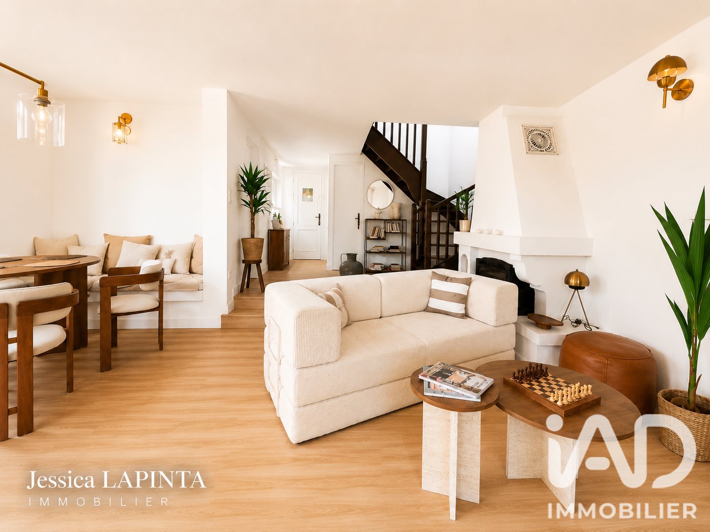 Maison à vendre, 80m², Six-Fours-les-Plages