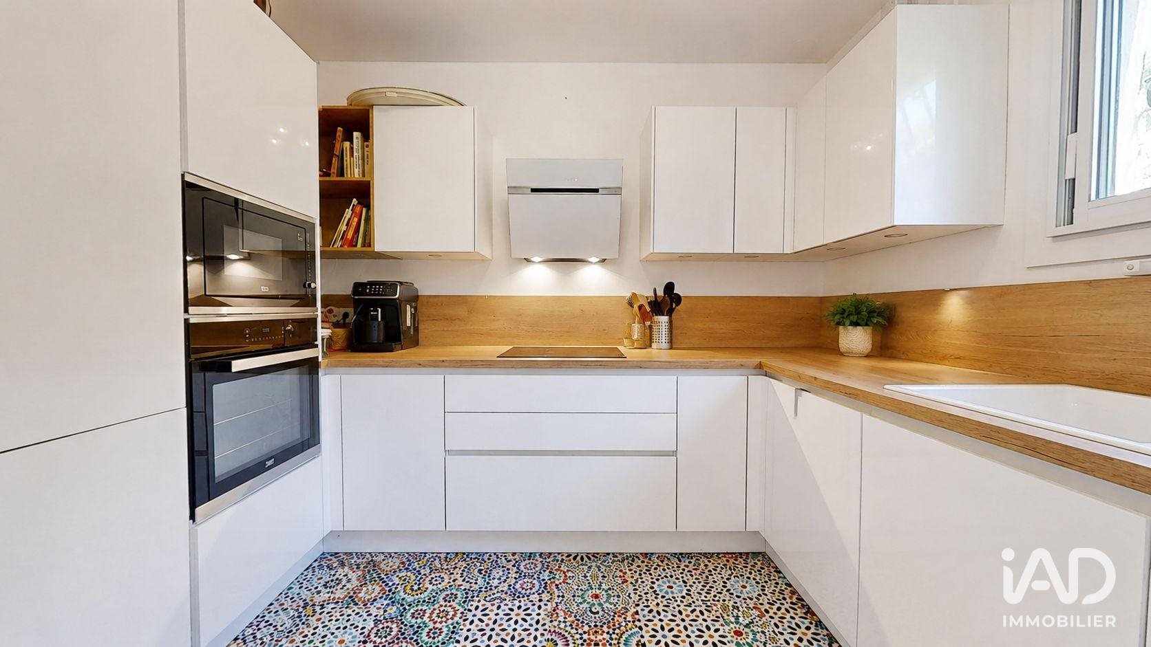 Maison à vendre, 148m², Six-Fours-les-Plages
